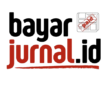 bayarjurnal.id